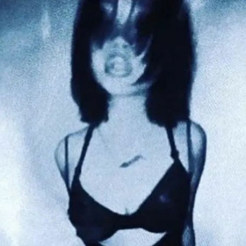 Nirvana - Milk It (slowed and reverb by viynera)