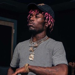 Lil Uzi Vert- Swag Swag