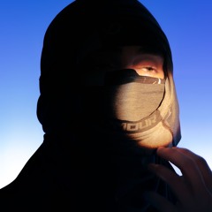 caviar-gratin - 13.01.2024