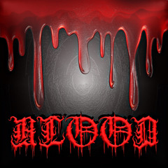 Blood