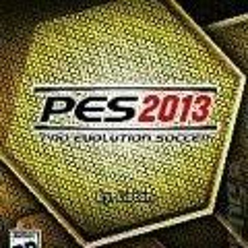 Stream Pes 2013 By Liston Jar 240X320 !FULL! from Sarah Warner Listen