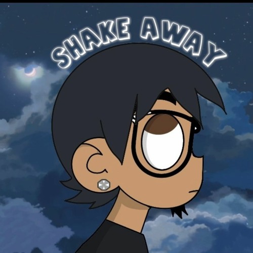 YvngRv - Shake Away