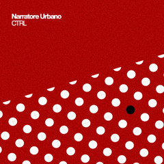 Prato Fiorito ft Ellie Cottino