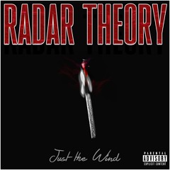 Radar Theory - Just The Wind