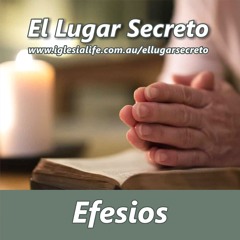 13. Efesios 6:21-24 Salutaciones Finales - Ps Jenny Ivone Y Ana Elena