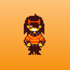 [PUREDAWNS] Thy Neighbor