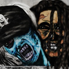 Chemicalgarden ft untiljapan