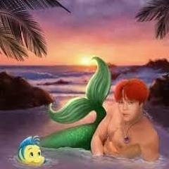 Funni BTS Remix Mrk 2 - Vapourwave Edition