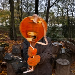 Kraak Records presents: Basement Djzingles w/ Kiara Govaert @ Kiosk Radio 19.11.2025