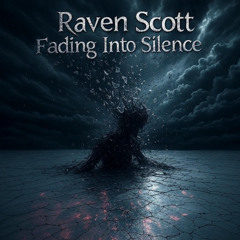 Fading into Silence