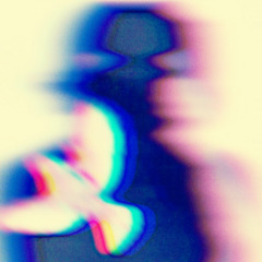 Eli & Fur Insomnia - afro house / deep house edit