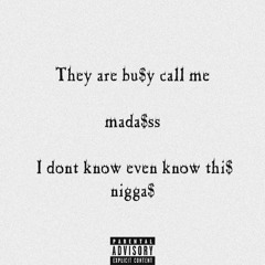 next mission 2.mp3