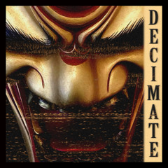 Decimate
