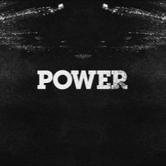 Joshua Kane - Power (Feat. Swifty Mcvay of D12) (Prod. By Anno Domini Nation)