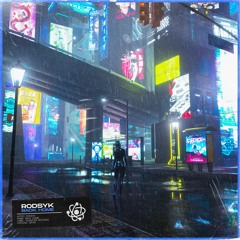 Rodsyk - Back Home