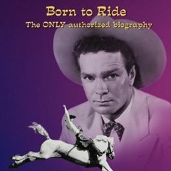 [Access] PDF 📮 Casey Tibbs - Born to Ride by  Rusty Richards EBOOK EPUB KINDLE PDF
