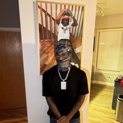 Bloodhound J Boogie - Killing School