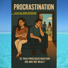 Procrastination