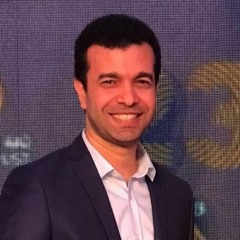 Lawaloulak لو قالولك هاني شاكر