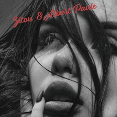 Spleen By Zitou Itou & Albert Paule