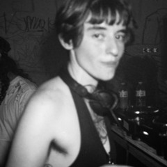 003: Duck Trash | DJ Set @ KOR 09/28/24