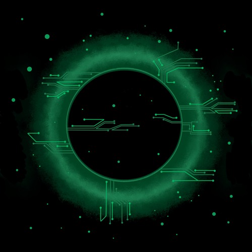 Low Orbit