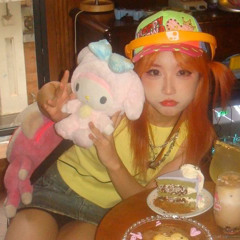 poker face x circus [ sped up ]