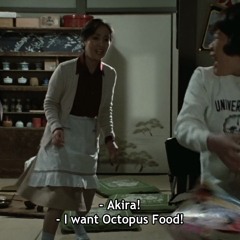 Liveset Session 1 Excerpt(bathroom Rave)