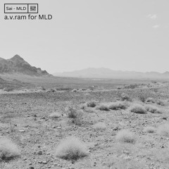Guestmix a.v.ram for MLD