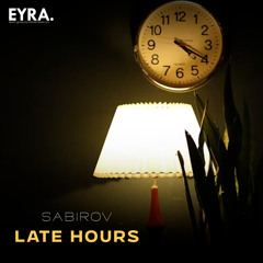 Late Hours