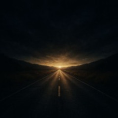 Hard Roads - Phused