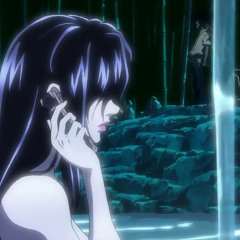 Disclosure (sped up)- Mariah The Scientist