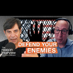 Can the ACLU Serve Progressives and Conservatives?