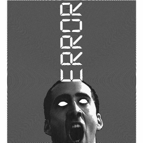 E R R O R