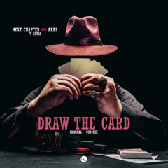 Draw The Card (Dub Mix)