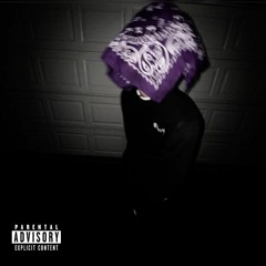 DJAY WAVE - "SELO DE ITÁLIA" 🇮🇹 feat. KAI LÉMOS & EUTXÊNZIO