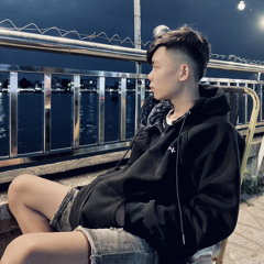 Đắng Cay Tuổi Đôi Mươi - NST VIETMIX 2025 #CuBi.m4a