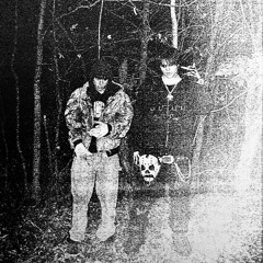 ghost mountain - dark harvest (feat sematary)
