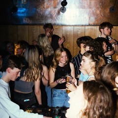 INDRUIPEN LIVE - @JOY