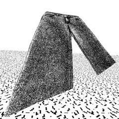 МОШЛ -1 (БЕЗТ 0 ЧНЫЙ ХУНЯ)