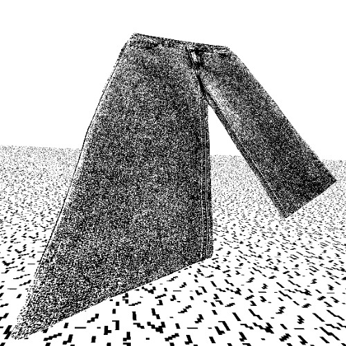 МОШЛ -1 (БЕЗТ 0 ЧНЫЙ ХУНЯ)