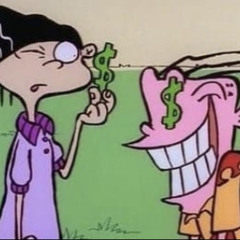 Cookie Cravings Freestyle (Prod By Dragonite)