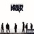 Artwork for Given Up