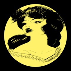 Señorita (feat. Valentina)