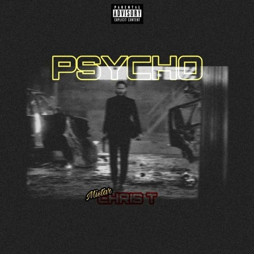 PSYCHO