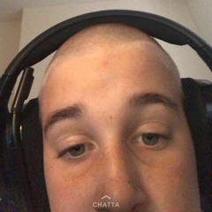 Faster Than Light (We burn) Remake