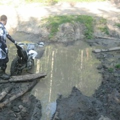 virtuális tényező vip