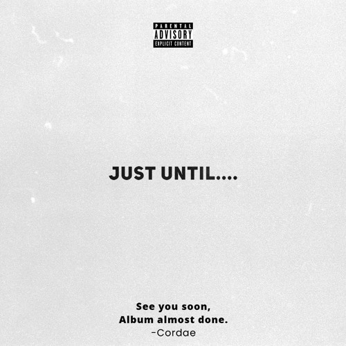 More Life (feat. Q Tip)