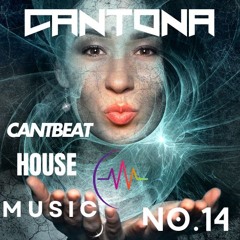 CANTBEAT House Music No.14