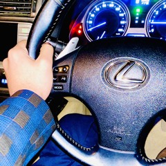 Norak Shoqi _|Pardesi_Kakarrai|= نورک شوقي_|پرديسۍ_کاکړۍ|=(Official_Song).m4a